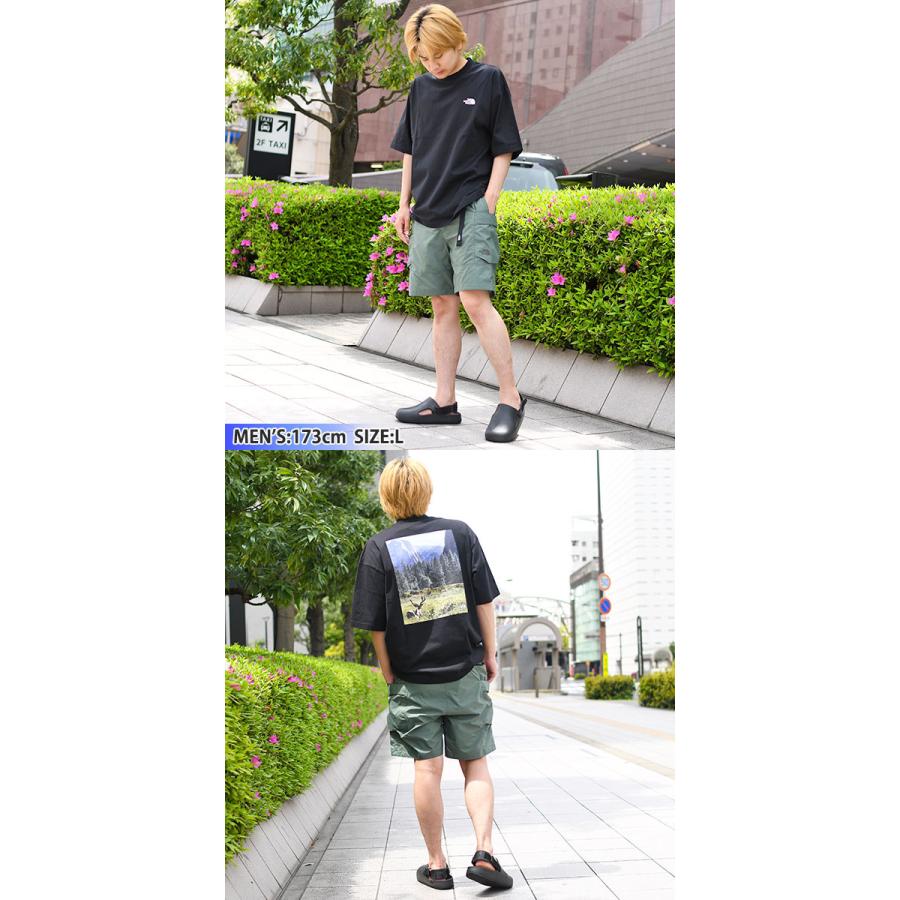 THE NORTH FACE（ザ ノースフェイス） ネコポス発送！送料無料 ノース