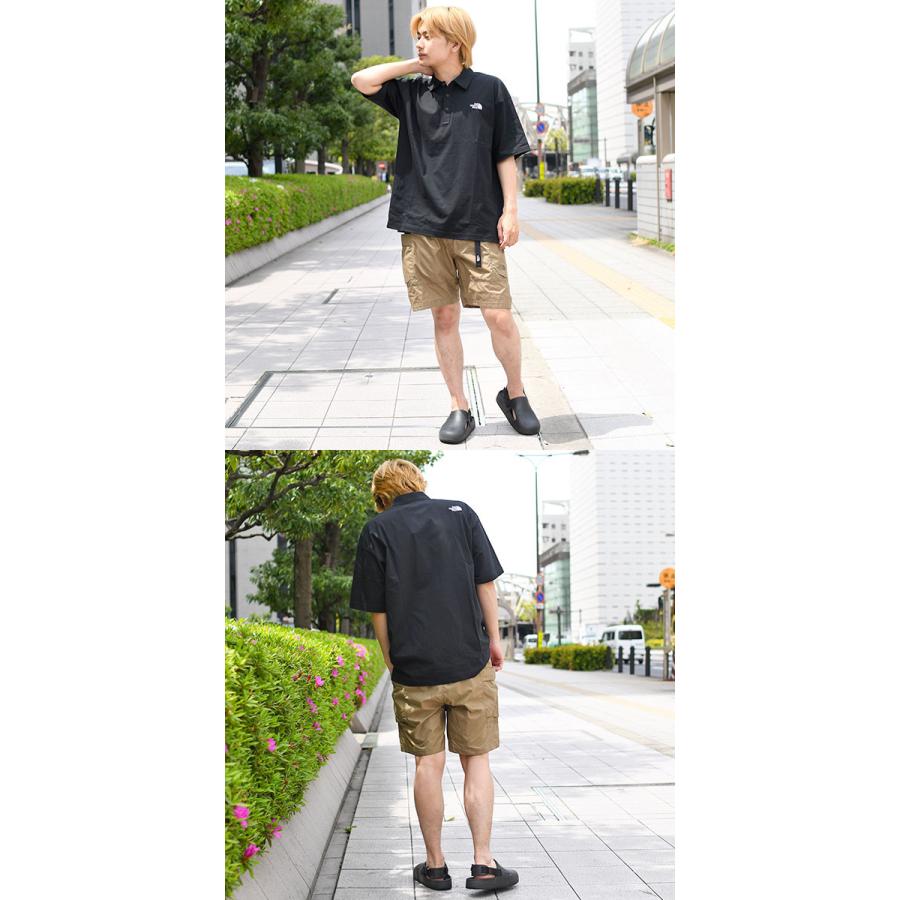 THE NORTH FACE（ザ ノースフェイス） ネコポス発送！送料無料 ノース