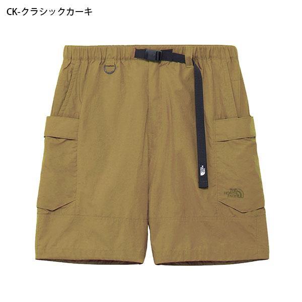 THE NORTH FACE（ザ ノースフェイス） ネコポス発送！送料無料 ノース