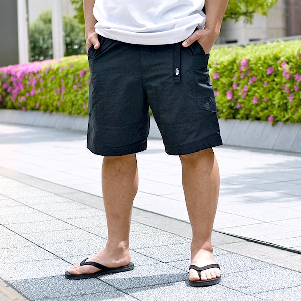 東福岡短パン 東福岡 短パン 迷彩柄 ハーフパンツ ショートパンツ カモフラ柄