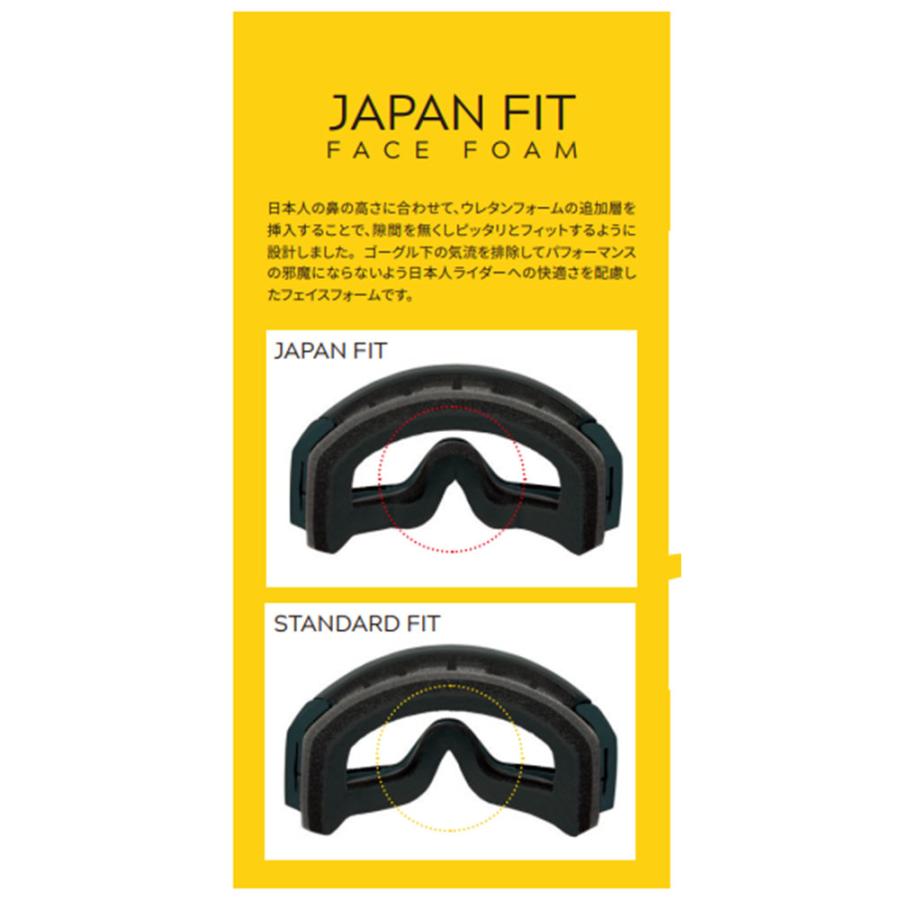 VONZIPPER 30%off ゴーグル ボンジッパー CLEAVER クリーバー