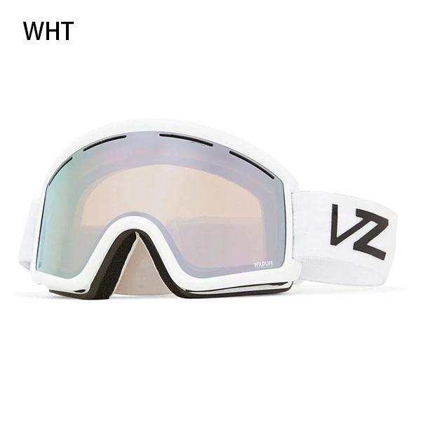 VONZIPPER（ボンジッパー） 35%off ゴーグル VONZIPPER CLEAVER