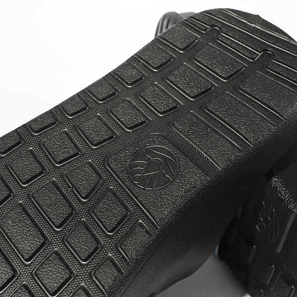 リカバリーサンダル レディース メンズ フリーウォータース Freewaters CLOUD9 Explorer サンダル スライドサンダル サーマレスト 20%off | freewaters | 10