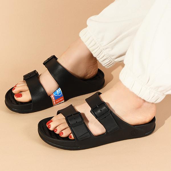 リカバリーサンダル レディース メンズ フリーウォータース Freewaters CLOUD9 Explorer サンダル スライドサンダル サーマレスト 20%off | freewaters | 11