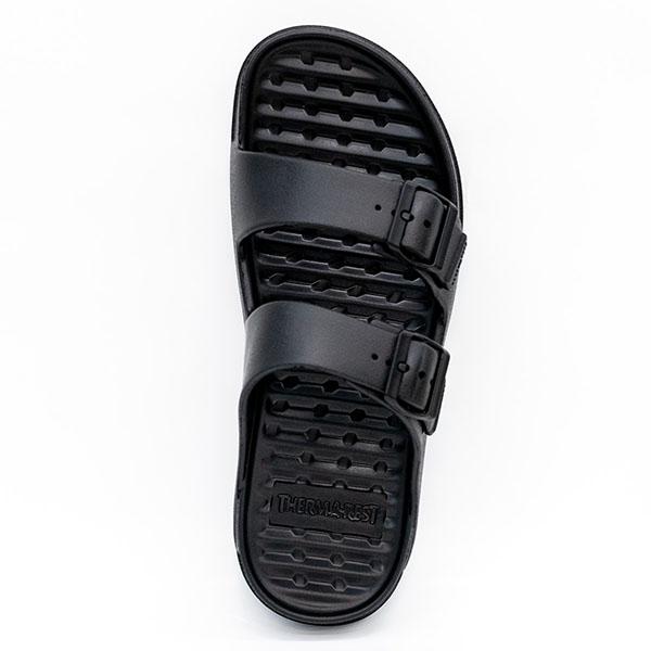 リカバリーサンダル レディース メンズ フリーウォータース Freewaters CLOUD9 Explorer サンダル スライドサンダル サーマレスト 20%off | freewaters | 02