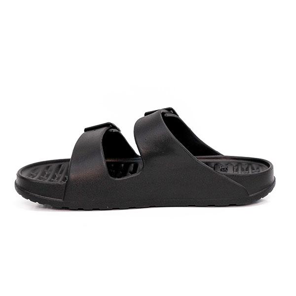 リカバリーサンダル レディース メンズ フリーウォータース Freewaters CLOUD9 Explorer サンダル スライドサンダル サーマレスト 20%off | freewaters | 04