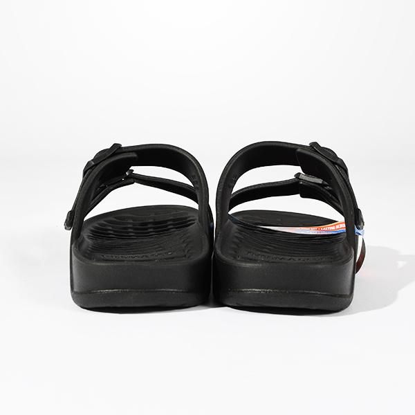 リカバリーサンダル レディース メンズ フリーウォータース Freewaters CLOUD9 Explorer サンダル スライドサンダル サーマレスト 20%off | freewaters | 05