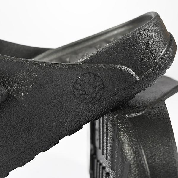 リカバリーサンダル レディース メンズ フリーウォータース Freewaters CLOUD9 Explorer サンダル スライドサンダル サーマレスト 20%off | freewaters | 08