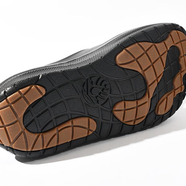 リカバリーサンダル メンズ レディース フリーウォータース Freewaters Cloud9 Maxx サンダル 厚底 トングサンダル サーフ ビーチ 海 15%off | freewaters | 11