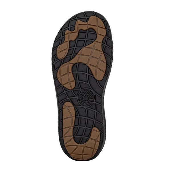 リカバリーサンダル メンズ レディース フリーウォータース Freewaters Cloud9 Maxx サンダル 厚底 トングサンダル サーフ ビーチ 海 15%off | freewaters | 07