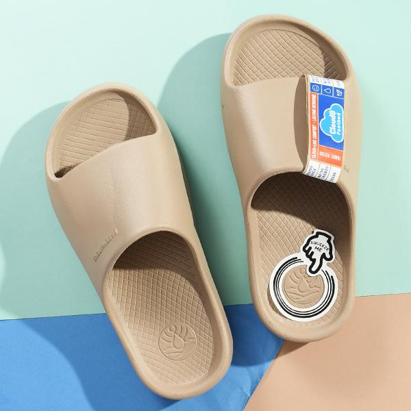 リカバリーサンダル レディース メンズ フリーウォータース Freewaters CLOUD9 SLIDE サンダル スライドサンダル サーフ ビーチ 海 20%off | freewaters | 23