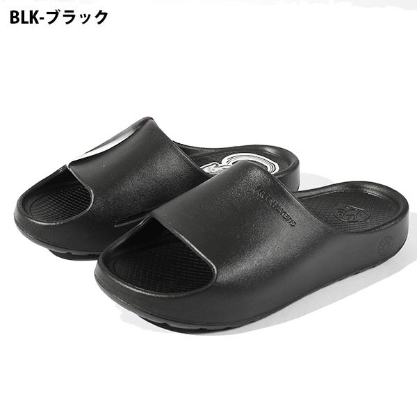 リカバリーサンダル レディース メンズ フリーウォータース Freewaters CLOUD9 SLIDE サンダル スライドサンダル サーフ ビーチ 海 20%off | freewaters | 05