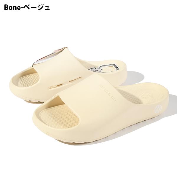 リカバリーサンダル レディース メンズ フリーウォータース Freewaters CLOUD9 SLIDE サンダル スライドサンダル サーフ ビーチ 海 20%off | freewaters | 06