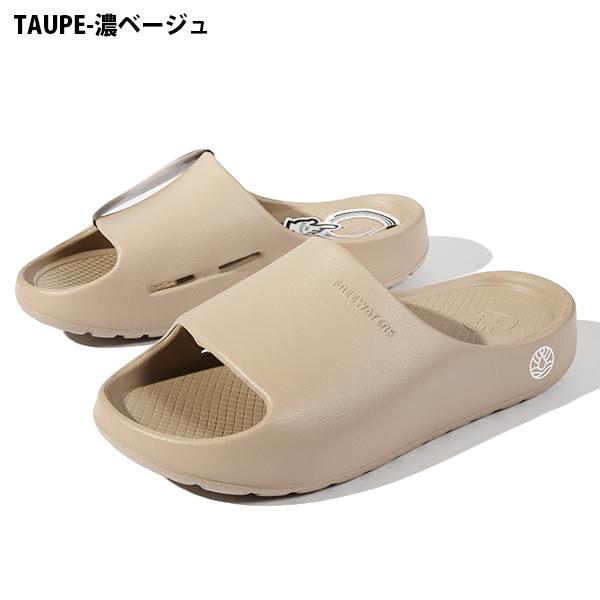リカバリーサンダル レディース メンズ フリーウォータース Freewaters CLOUD9 SLIDE サンダル スライドサンダル サーフ ビーチ 海 20%off | freewaters | 08