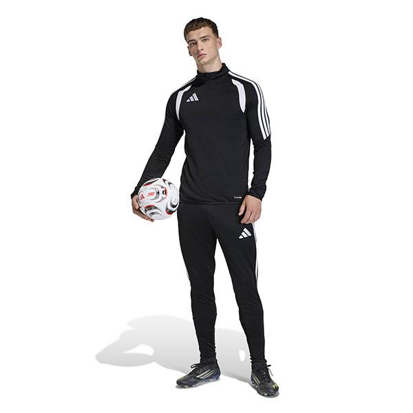 adidas（アディダス） メンズ ジャージ 下 adidas TIRO リーグ パンツ