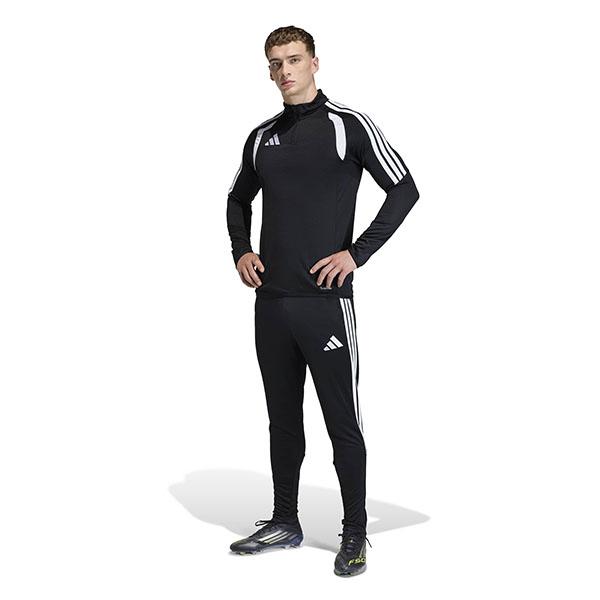 adidas（アディダス） メンズ ジャージ 下 adidas TIRO リーグ パンツ