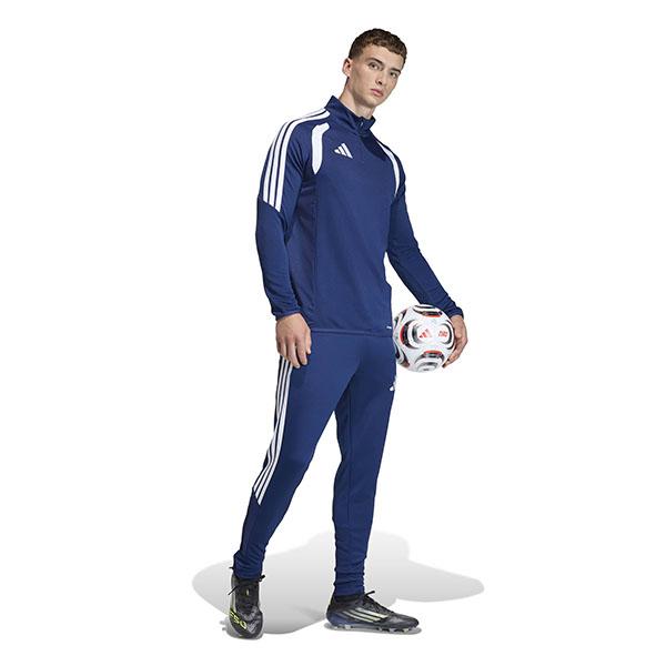 adidas（アディダス） メンズ ジャージ 下 adidas TIRO リーグ パンツ