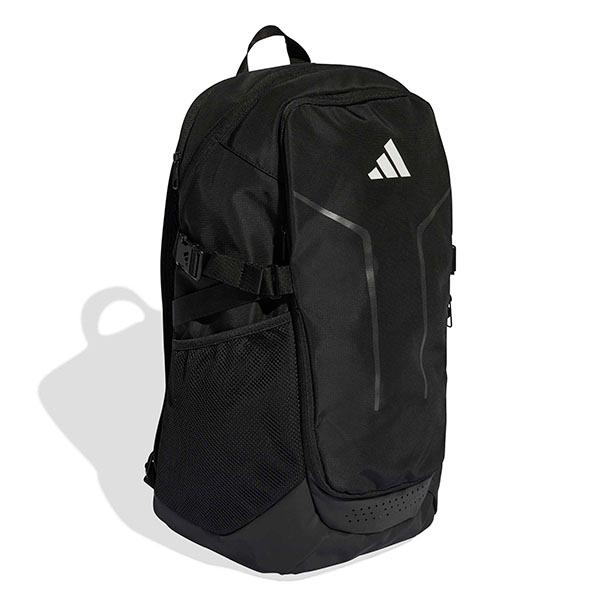 adidas（アディダス） 27L リュックサック トレーニング パワーバック