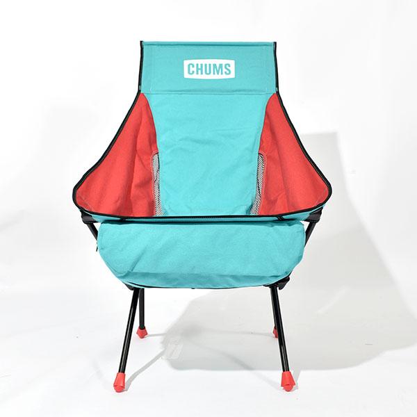 【CHUMS】チャムス　キャンプ　椅子　イス　セット　タイダイ CHUMS】チャムス キャンプ 椅子 イス セット タイダイ