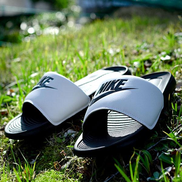 NIKE（ナイキ） サンダル メンズ レディース ヴィクトリー ワン