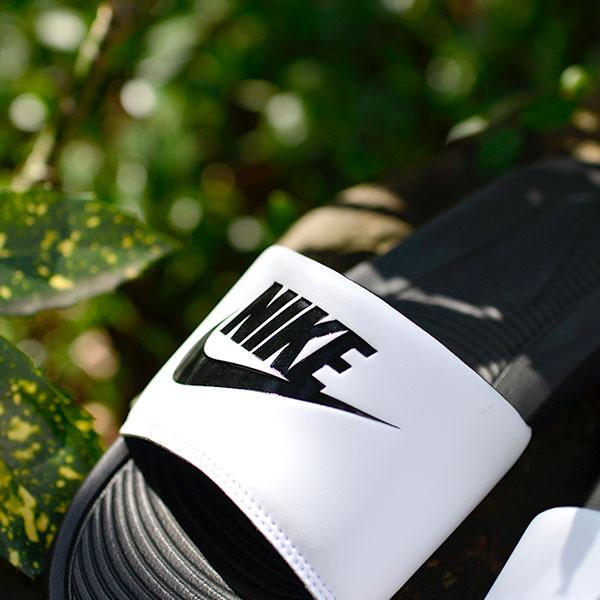 NIKE（ナイキ） サンダル メンズ レディース ヴィクトリー ワン