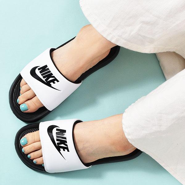 NIKE ナイキ サンダル メンズ レディース ヴィクトリー ワン