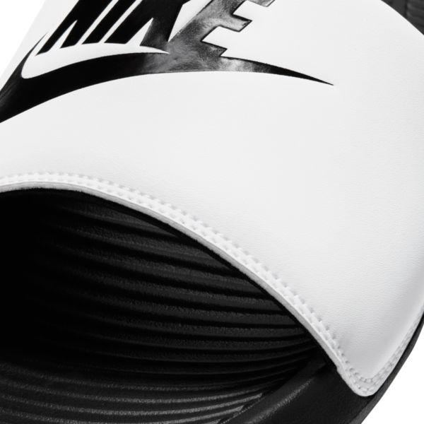 NIKE（ナイキ） サンダル メンズ レディース ヴィクトリー ワン