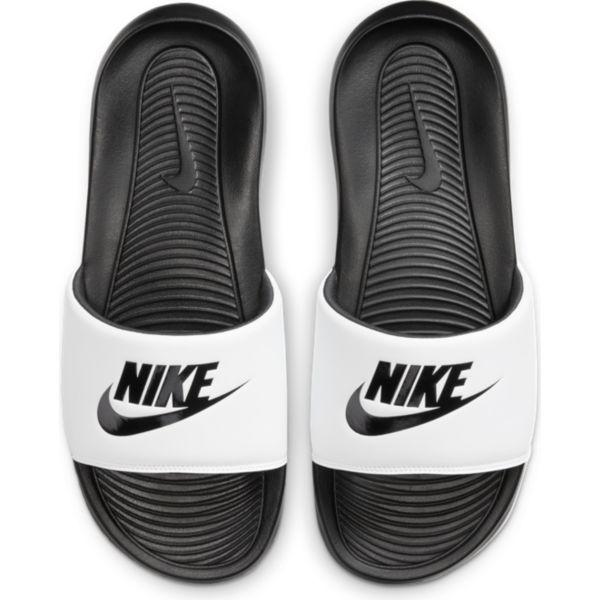 NIKE（ナイキ） サンダル メンズ レディース ヴィクトリー ワン