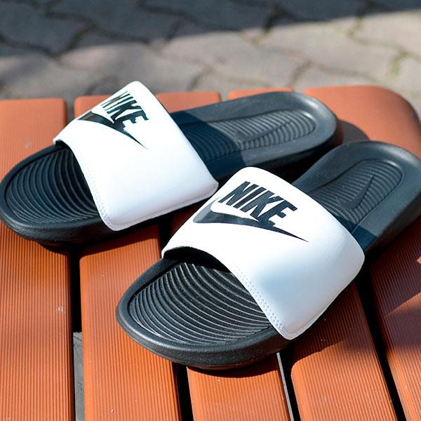 NIKE（ナイキ） サンダル メンズ レディース ヴィクトリー ワン