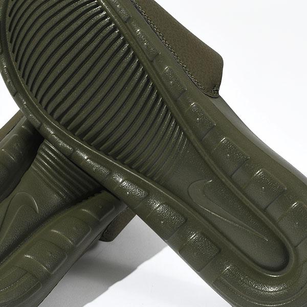 NIKE（ナイキ） サンダル メンズ レディース ヴィクトリー ワン