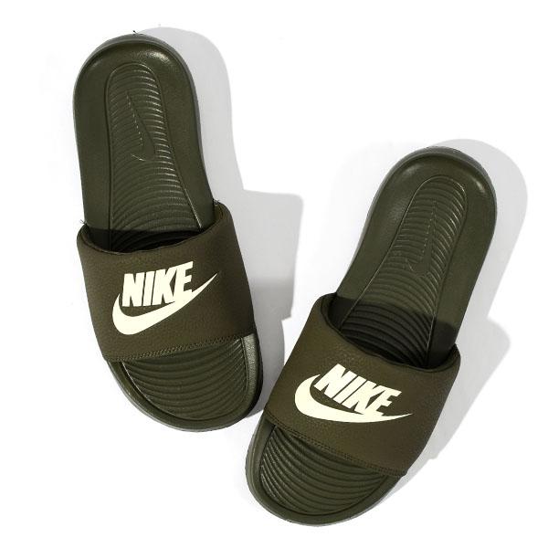 NIKE（ナイキ） サンダル メンズ レディース ヴィクトリー ワン