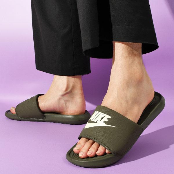NIKE（ナイキ） サンダル メンズ レディース ヴィクトリー ワン