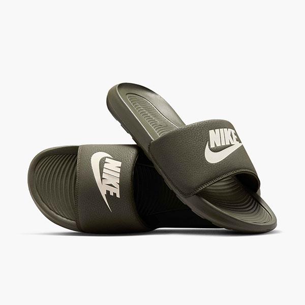 NIKE（ナイキ） サンダル メンズ レディース ヴィクトリー ワン