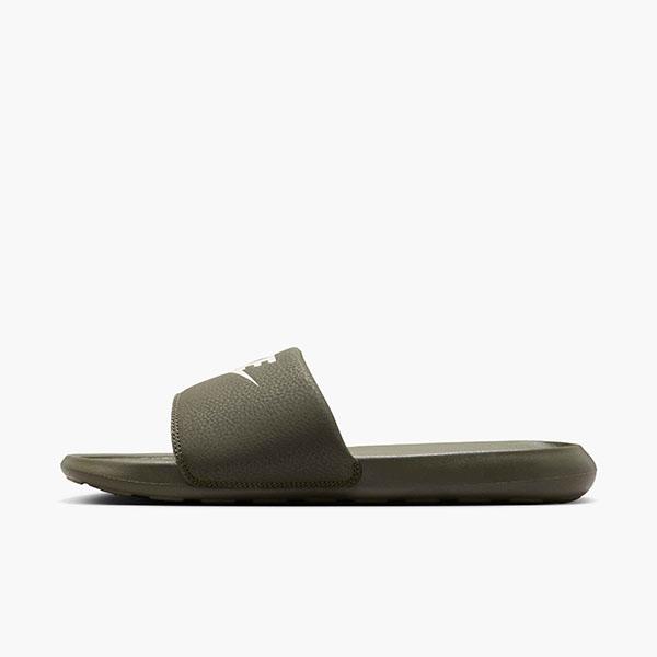 NIKE（ナイキ） サンダル メンズ レディース ヴィクトリー ワン
