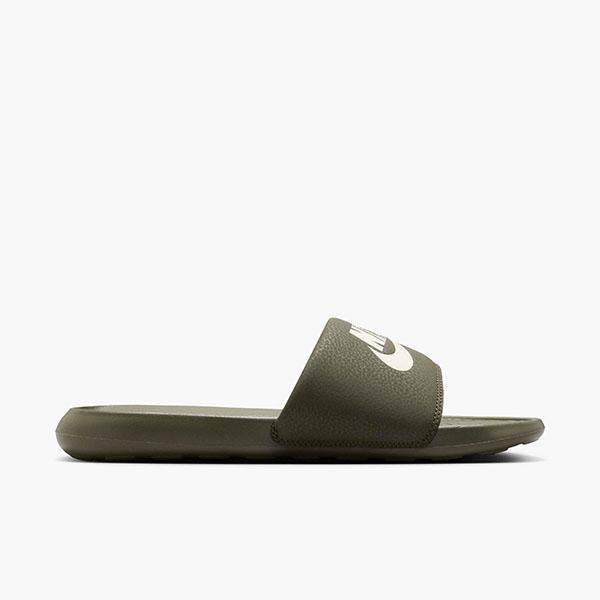 NIKE（ナイキ） サンダル メンズ レディース ヴィクトリー ワン