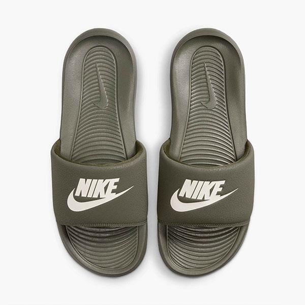 NIKE（ナイキ） サンダル メンズ レディース ヴィクトリー ワン
