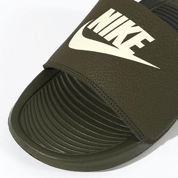 NIKE（ナイキ） サンダル メンズ レディース ヴィクトリー ワン