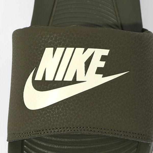 NIKE（ナイキ） サンダル メンズ レディース ヴィクトリー ワン