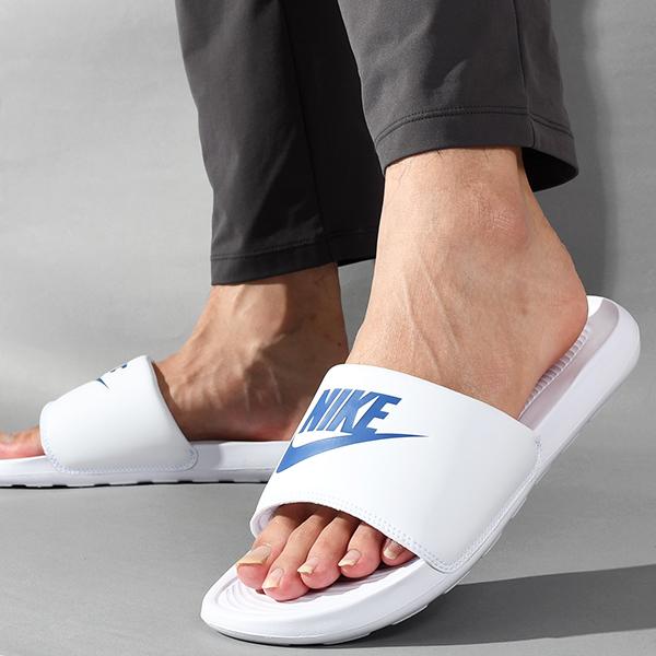 NIKE（ナイキ） 2026春夏新作 サンダル メンズ レディース