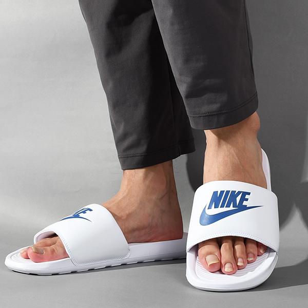 NIKE（ナイキ） サンダル メンズ レディース ヴィクトリー ワン
