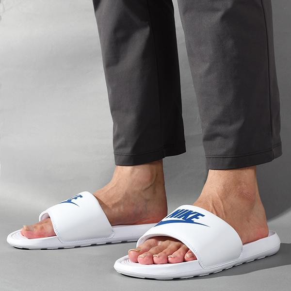 NIKE（ナイキ） サンダル メンズ レディース ヴィクトリー ワン