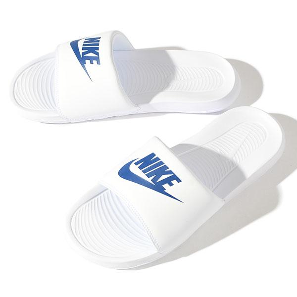 NIKE（ナイキ） 2026春夏新作 サンダル メンズ レディース