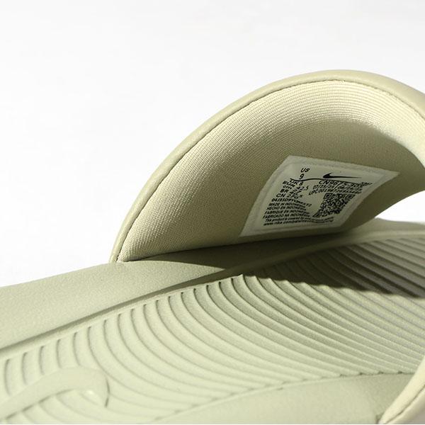 NIKE（ナイキ） サンダル メンズ レディース ヴィクトリー ワン