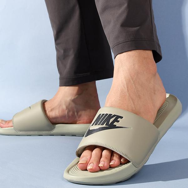 NIKE（ナイキ） サンダル メンズ レディース ヴィクトリー ワン