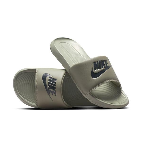 NIKE（ナイキ） サンダル メンズ レディース ヴィクトリー ワン