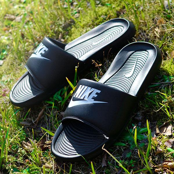 NIKE（ナイキ） サンダル メンズ レディース ヴィクトリー ワン