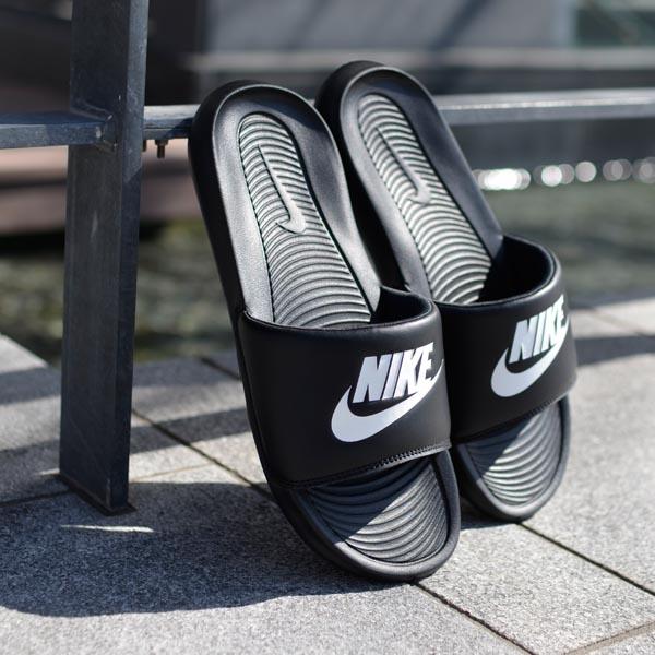 NIKE（ナイキ） サンダル メンズ レディース ヴィクトリー ワン