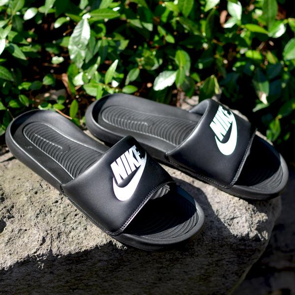 NIKE（ナイキ） サンダル メンズ レディース ヴィクトリー ワン