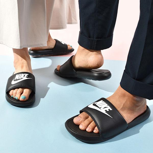 NIKE（ナイキ） サンダル メンズ レディース ヴィクトリー ワン