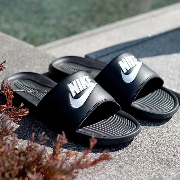 NIKE（ナイキ） サンダル メンズ レディース ヴィクトリー ワン